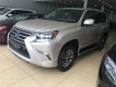 Lexus GX460 2014 - Xe Lexus GX460 2014, màu vàng, nhập khẩu chính hãng đăng ký tên cty 2015