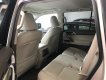 Lexus GX460 2014 - Xe Lexus GX460 2014, màu vàng, nhập khẩu chính hãng đăng ký tên cty 2015