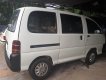 Daihatsu Citivan 2005 - Bán ô tô Daihatsu Citivan đăng ký 2005, màu trắng còn mới, giá tốt 80 triệu