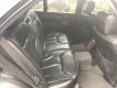 Mercedes-Benz S class 1993 - Bán Mercedes đời 1993, màu xám