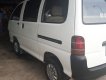 Daihatsu Citivan 2005 - Bán ô tô Daihatsu Citivan đăng ký 2005, màu trắng còn mới, giá tốt 80 triệu