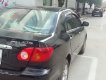 Toyota Corolla 2003 - Toyota Corolla Altis 1.3 2003