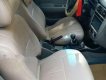 Chevrolet Lacetti  EX   2004 - Cần bán xe Chevrolet Lacetti EX năm sản xuất 2004, màu đen