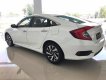Honda Civic E 2018 - {Đồng Nai} cần bán Honda Civic 1.8E đời 2018, nhập khẩu Thái Lan 100%, trả góp lãi suất ưu đãi, tặng phụ kiện cao cấp