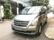 Hyundai Starex 2018 - Cần bán Hyundai Starex sản xuất năm 2018, giá tốt