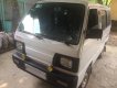 Suzuki Carry 2007 - Cần bán xe Suzuki Carry năm sản xuất 2007, màu trắng, nhập khẩu nguyên chiếc, giá tốt