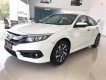 Honda Civic E 2018 - {Đồng Nai} cần bán Honda Civic 1.8E đời 2018, nhập khẩu Thái Lan 100%, trả góp lãi suất ưu đãi, tặng phụ kiện cao cấp