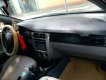 Chevrolet Lacetti  EX   2004 - Cần bán xe Chevrolet Lacetti EX năm sản xuất 2004, màu đen