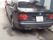 BMW 5 Series  528i 1990 - Cần bán lại xe BMW 5 Series 528i năm 1990 