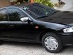 Mazda 323 MT  2000 - Xe Mazda 323 (Nhật) đời 12/2000, máy 1.6 số tay MT còn cứng