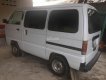 Suzuki Carry 2007 - Cần bán xe Suzuki Carry năm sản xuất 2007, màu trắng, nhập khẩu nguyên chiếc, giá tốt