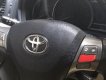 Toyota Venza   2.7 AT  2009 - Bán xe Toyota Venza 2.7 AT 2009, màu đen