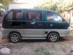 Daihatsu Citivan 2000 - Cần bán lại xe Daihatsu Citivan đời 2000 chính chủ