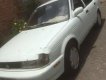 Nissan Sunny 1991 - Bán xe Nissan Sunny sản xuất năm 1991, màu trắng, giá 52tr