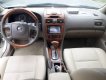 Nissan Maxima 2003 - Bán Nissan Maxima đời 2003, màu trắng, nhập khẩu