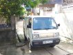 Suzuki Super Carry Van 2014 - Cần bán Suzuki Carry năm sản xuất 2014, màu trắng, giá chỉ 180 triệu