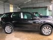 LandRover Discovery Sport   HSE  Luxury  2018 - Bán Landrover Discovery Sport 2018, màu trắng, cam, xám, màu đen giao ngay + bảo dưỡng 5 lần- gọi 0932222253