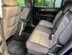 Ford Flex SEL 2010 - Cần bán lại xe Ford Flex SEL 2010 - Hết tháng ngâu em bán tình yêu lung linh giá cũng rung rinh