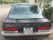 Peugeot 405 1992 - Bán ô tô Peugeot 405 sản xuất 1992, giá 47tr