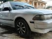 Toyota Carina 1989 - Cần bán lại xe Toyota Carina đời 1989, màu bạc, giá tốt