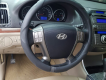 Hyundai Veracruz 2009 - Bán Hyundai Veracruz năm sản xuất 2009, màu đen, nhập khẩu nguyên chiếc, máy xăng