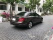 Mercedes-Benz C class C 250 2014 - Bán Mercedes C250 2014, màu nâu, xe nhập