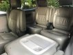 Toyota Previa 2001 - Bán ô tô Toyota Previa 2001, nhập khẩu nguyên chiếc Nhật giá cạnh tranh