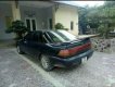 Daewoo Aranos   1996 - Cần bán lại xe Daewoo Aranos sản xuất năm 1996 