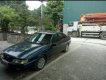 Daewoo Aranos   1996 - Cần bán lại xe Daewoo Aranos sản xuất năm 1996 