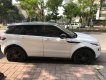 LandRover Evoque Dynamic  2011 - Bán LandRover Evoque đời 2012, màu trắng, nhập khẩu