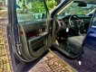 Ford Flex SEL 2010 - Cần bán lại xe Ford Flex SEL 2010 - Hết tháng ngâu em bán tình yêu lung linh giá cũng rung rinh
