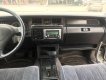 Toyota Crown 1994 - Bán Toyota Crown sản xuất năm 1994, màu bạc 