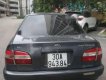 Toyota Corolla altis  MT 1999 - Cần bán xe Toyota Corolla altis MT 1999 chính chủ