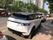 LandRover Evoque Dynamic  2011 - Bán LandRover Evoque đời 2012, màu trắng, nhập khẩu