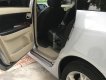 Mitsubishi Grandis 2008 - Bán xe Mitsubishi Grandis năm 2008, màu bạc