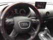 Audi A3 1.8T 2013 - Cần bán Audi A3 1.8T đời 2014, màu bạc, nhập khẩu giá cạnh tranh