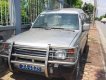 Mitsubishi Pajero 1994 - Bán Mitsubishi Pajero sản xuất năm 1994, giá 100tr