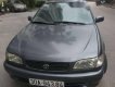 Toyota Corolla altis  MT 1999 - Cần bán xe Toyota Corolla altis MT 1999 chính chủ