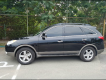 Hyundai Veracruz 2009 - Bán Hyundai Veracruz năm sản xuất 2009, màu đen, nhập khẩu nguyên chiếc, máy xăng