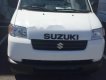 Suzuki Super Carry Pro 2018 - Cần bán xe Suzuki Super Carry Pro 2018, màu trắng, nhập khẩu nguyên chiếc Indonesia