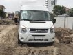 Ford Transit SVP 2018 - Bán ô tô Ford Transit SVP 2018, đủ màu, giao ngay chỉ với 200tr tại Lạng Sơn, LH 0987987588