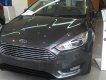 Ford Focus 2018 - Bán Ford Focus tại Hà Giang giao ngay, đủ màu, giảm cực mạnh, hỗ trợ 80%, 8 năm - LH: 0942552831