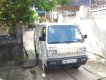 Suzuki Carry 2014 - Cần bán xe Suzuki Carry sản xuất 2014, màu trắng, giá tốt