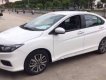 Honda City 1.5CVT 2018 - Đừng mua xe nếu chưa đọc tin này, Honda Bắc Giang cần bán Honda City, KM siêu lớn, LH Thành Trung 0941.367.999