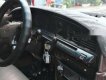 Toyota Cressida 1991 - Cần bán Toyota Cressida đời 1991, màu đen, giá chỉ 50 triệu