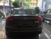 Ford Focus 2018 - Bán Ford Focus tại Hà Giang giao ngay, đủ màu, giảm cực mạnh, hỗ trợ 80%, 8 năm - LH: 0942552831