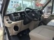 Ford Transit SVP 2018 - Bán ô tô Ford Transit SVP 2018, đủ màu, giao ngay chỉ với 200tr tại Lạng Sơn, LH 0987987588