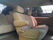 Toyota Previa    1993 - Cần bán chiếc xe Toyota Previa 7 chỗ, xe xài kỹ còn rất đẹp