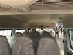 Ford Transit SVP 2018 - Bán ô tô Ford Transit SVP 2018, đủ màu, giao ngay chỉ với 200tr tại Lạng Sơn, LH 0987987588