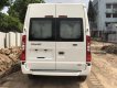 Ford Transit SVP 2018 - Bán ô tô Ford Transit SVP 2018, đủ màu, giao ngay chỉ với 200tr tại Lạng Sơn, LH 0987987588